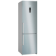 SIEMENS Combi  KG39NAICT.  . No Frost, Inoxidable, Clase C